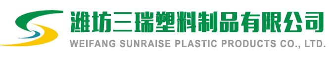 多米（廣東）智能裝備有限公司