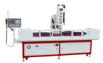 鉆頭被鐵屑纏繞怎么處理？