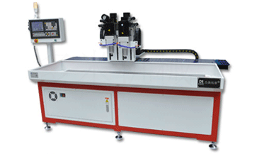 五軸機(jī)床應(yīng)該怎樣選擇？