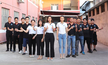 為什么要提供專業(yè)的售后服務(wù)？