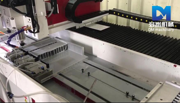 如何避坑？如何去挑選數(shù)控鉆孔機供應(yīng)商？