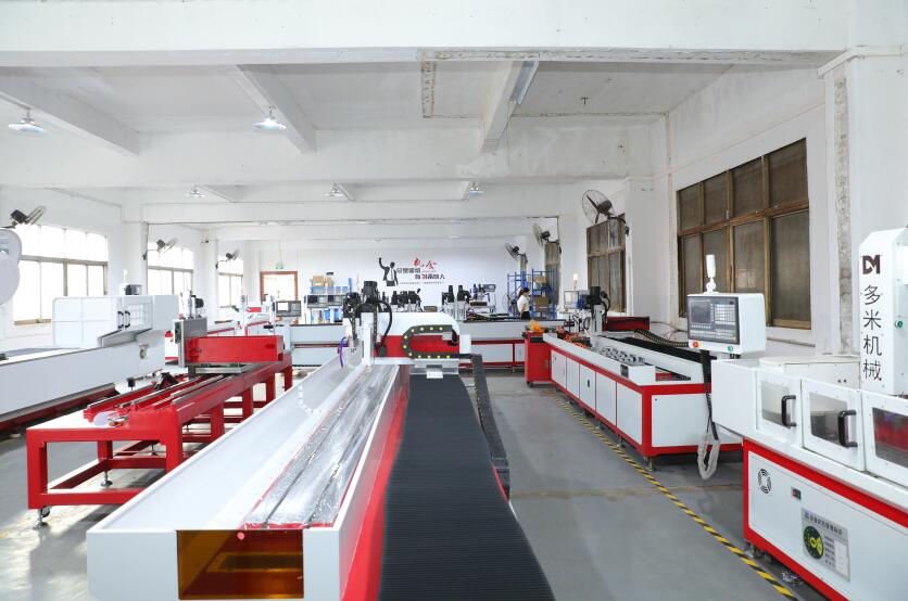 國(guó)家重點(diǎn)支持發(fā)展自動(dòng)鉆孔機(jī)等高端制造業(yè)，到底怎么去支持？