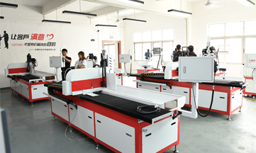 自動鉆孔機質(zhì)量是設計出來的還是生產(chǎn)出來的？