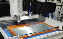 數(shù)控鉆床的發(fā)展技術(shù)，給我們的生活帶來了哪些改變