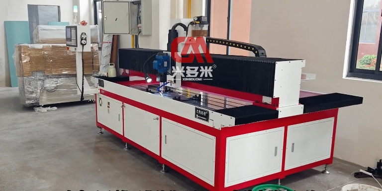 怎樣防止數(shù)控鉆孔機(jī)剛性變差？