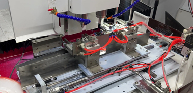 為什么不建議賣價格太便宜的數(shù)控鉆孔機床？