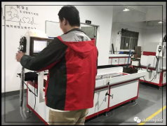 提升80%編程效率，不能錯(cuò)過(guò)的編程新方法