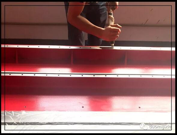 什么是機(jī)床的機(jī)械精度？