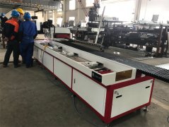 盲孔攻絲的秘密，停止破壞絲錐!