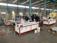 為什么同樣是鉆孔，你用的時間就比別人長呢？