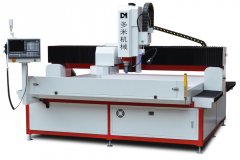 數(shù)控鉆床鉆削加工中必須要重視的一個問題！