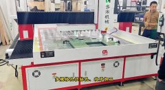 怎樣選擇一臺高品質的數(shù)控鉆孔機？