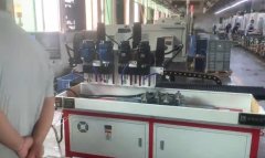 <b>數控鉆床幫助企業(yè)擺脫加工困難、效率低、成本高等困境</b>